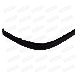 Volvo FH4 Bar angle / right part