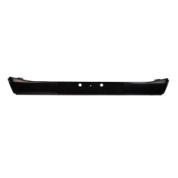 Volvo FH4 Front panel / middle part