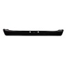 Volvo FH4 Front panel / middle part