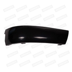Volvo FH4 Front bar / left part