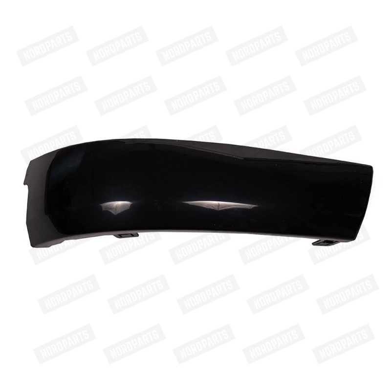 Volvo FH4 Front bar / left part