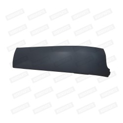 Volvo FH4 Front panel / left part / grey