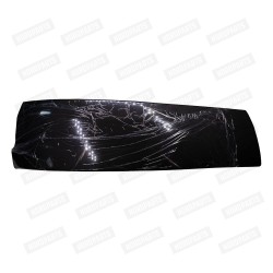 Volvo FH4 Front bar / right part
