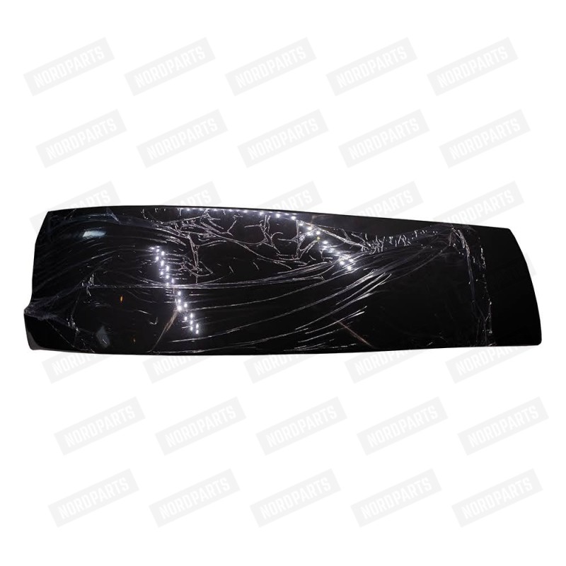 Volvo FH4 Front bar / right part