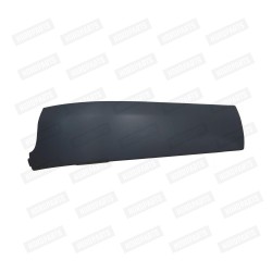 Volvo FH4 Front panel / right part / grey