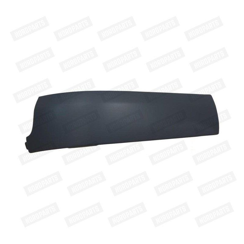 Volvo FH4 Front panel / right part / grey