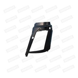 Volvo FH4 Front light socket / left