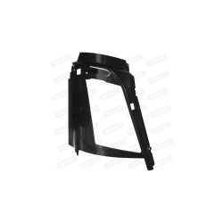 Volvo FH4 Headlight socket / right