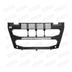 Volvo FH4 Fairing / lower part