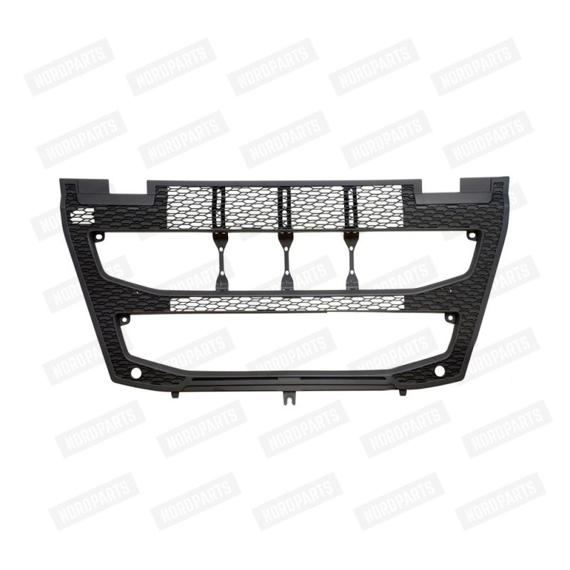 Volvo FH4 Fairing / lower part