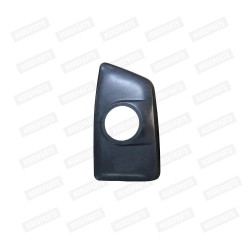 Volvo FH4 mirror cover / left