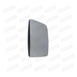 Volvo FH4 Mirror glass / right