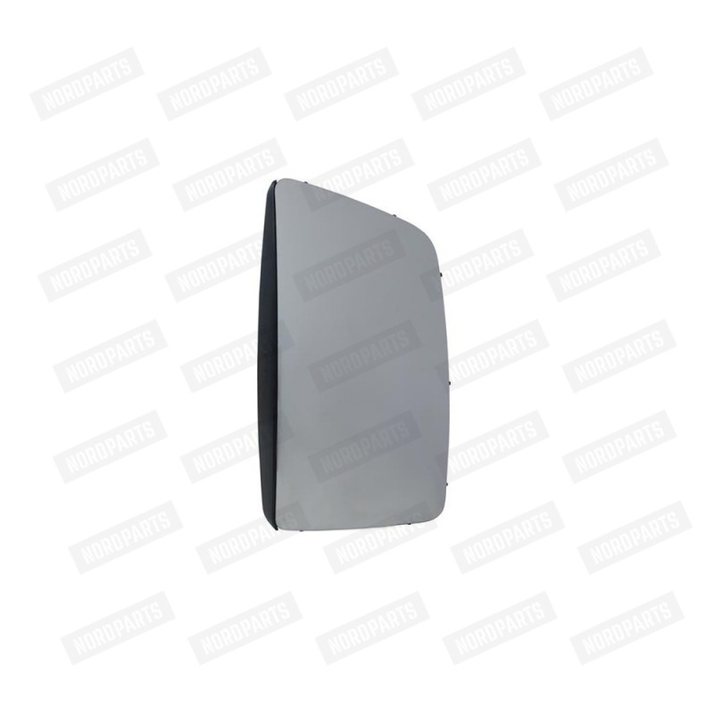 Volvo FH4 Mirror glass / right