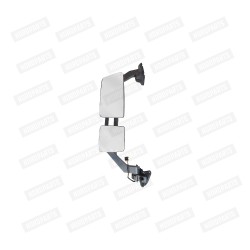 Volvo FH4 Mirror / electric / left