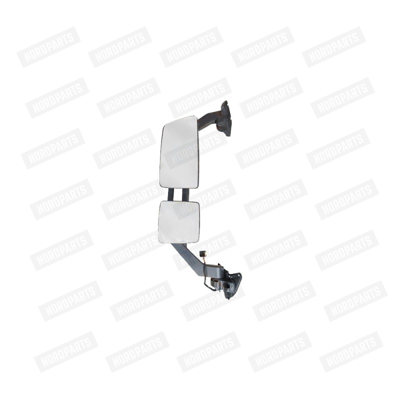 Volvo FH4 Mirror / electric / left