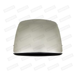 Volvo FH4 Small mirror glass / left-right