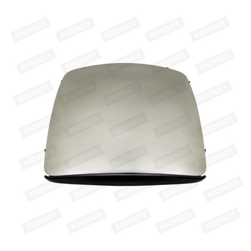 Volvo FH4 Small mirror glass / left-right