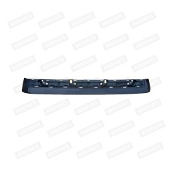 Volvo FH4 Sunshade / lower part
