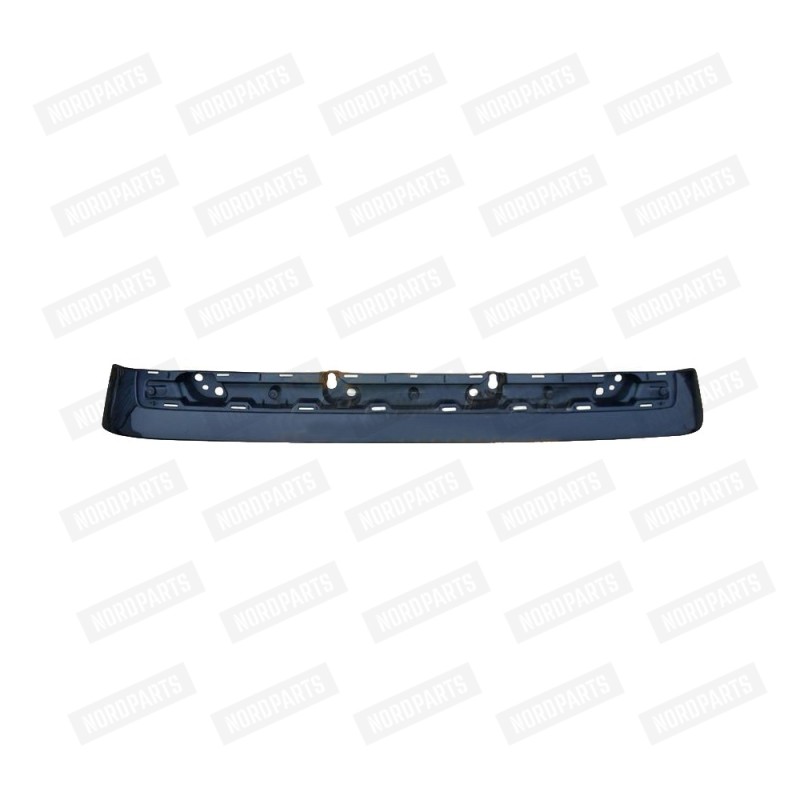 Volvo FH4 Sunshade / lower part