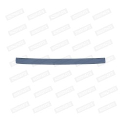 Volvo FH4 Sunshade / upper part