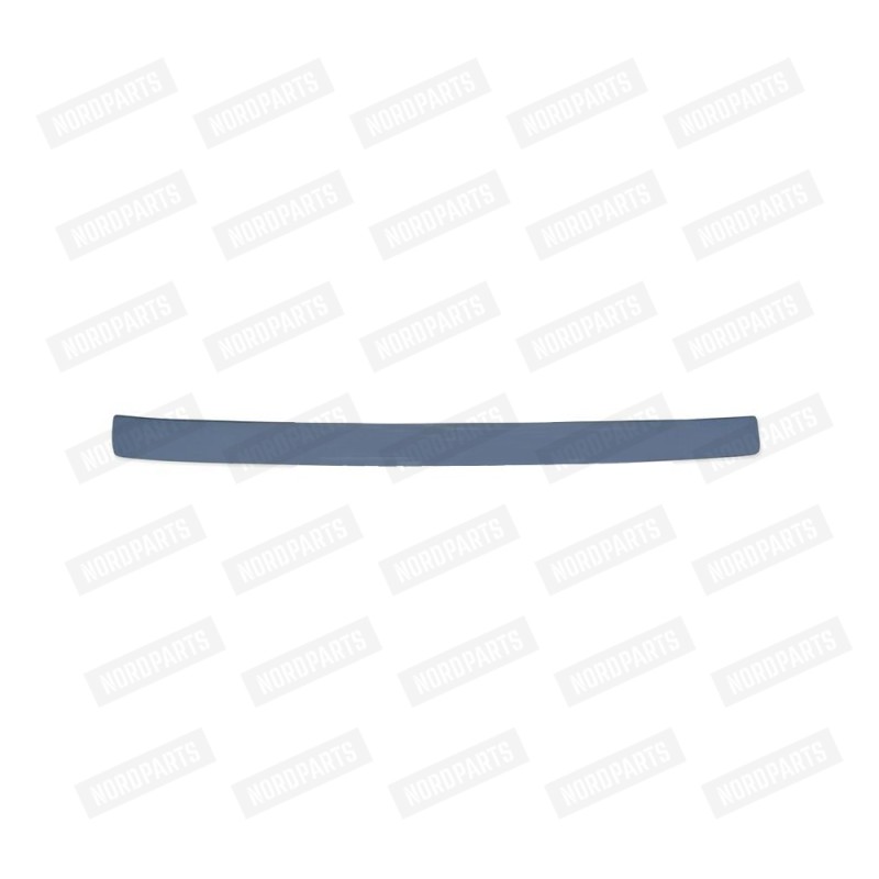 Volvo FH4 Sunshade / upper part