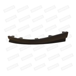 Volvo FH4 2017- Front strut / left part