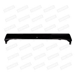 Volvo FH4 Front bar / middle part / metal