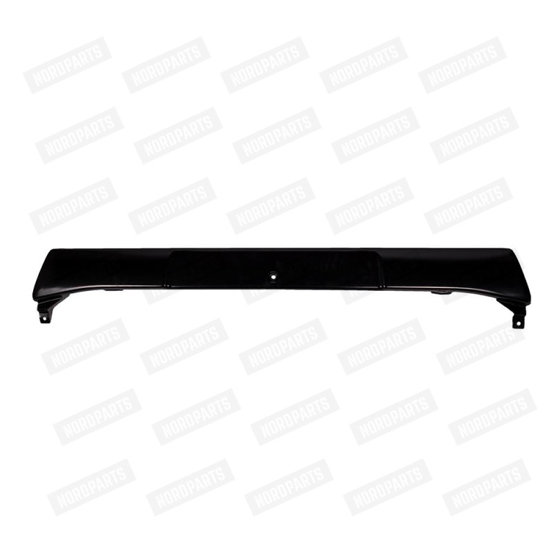 Volvo FH4 Front bar / middle part / metal