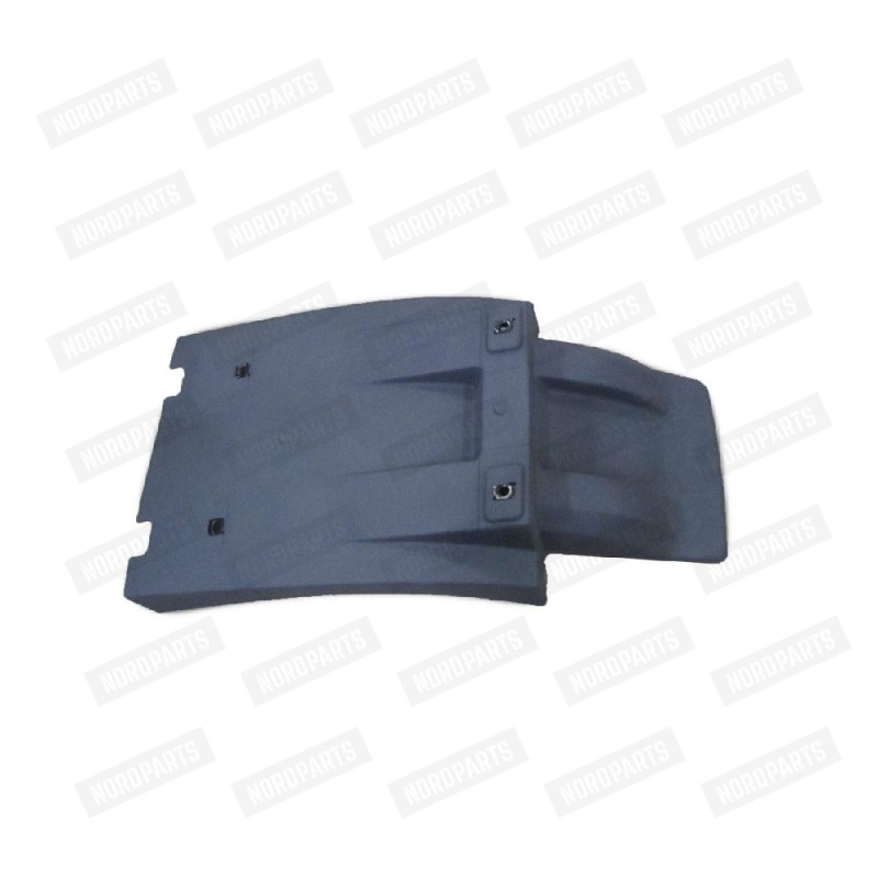 Volvo FH4 Cab fender / left side