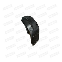 Volvo FH4 Cab fender / left side