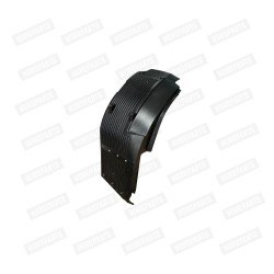 Volvo FH4 cab fender / right
