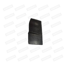 Volvo FH4 Cornering light cover / better