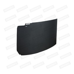 Volvo FH4 Corner panel / left side