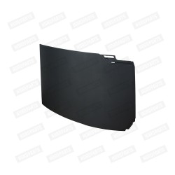 Volvo FH4 Corner panel / right side