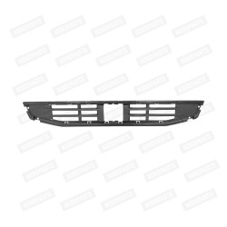 Volvo FH4 Fairing / lower