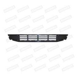 Volvo FH4 Fairing / upper