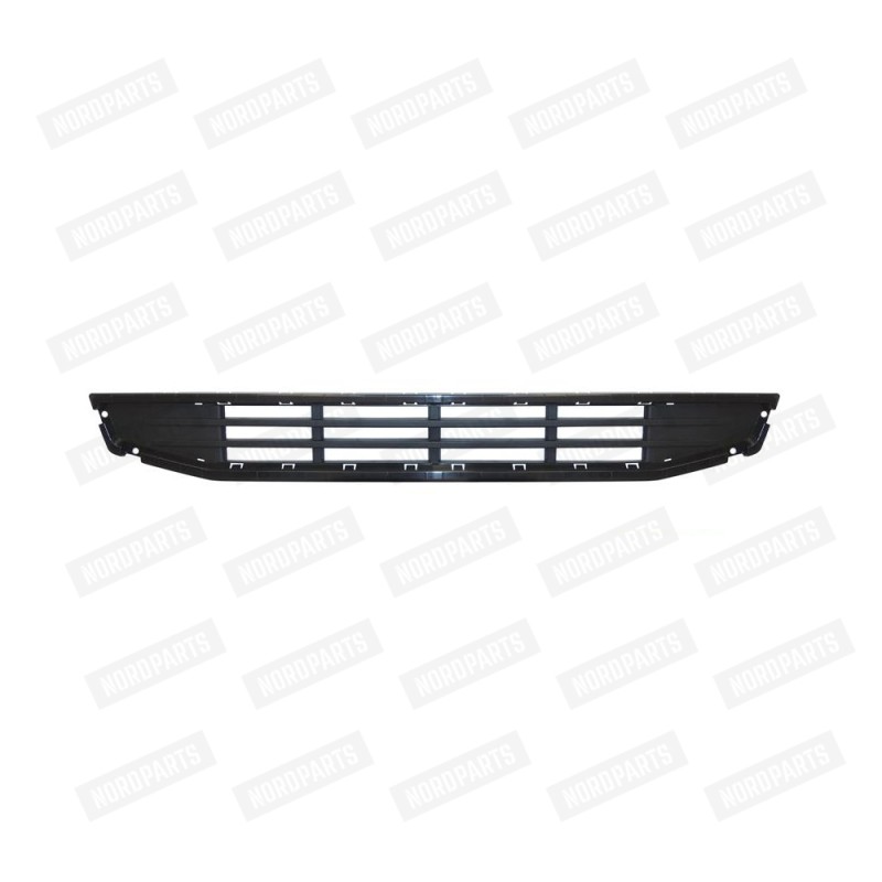 Volvo FH4 Fairing / upper