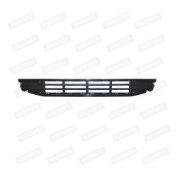 Volvo FH4 Upper Fairing