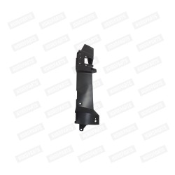 Volvo FH4 Front deflector / right