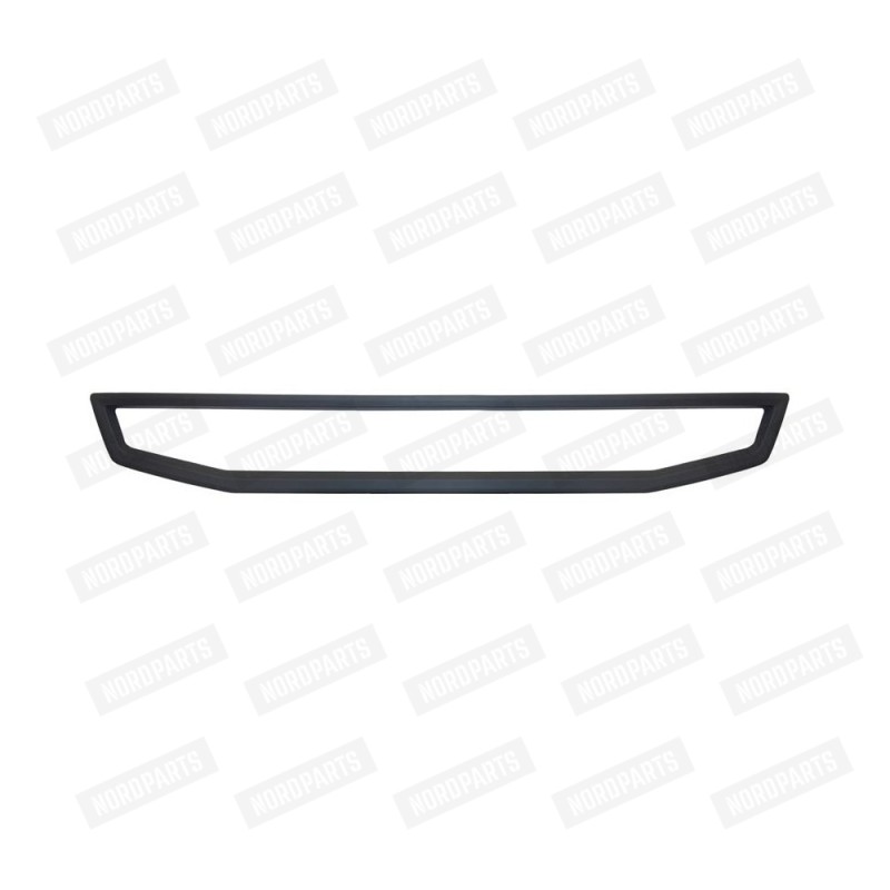 Volvo FH4 Lower fairing strip
