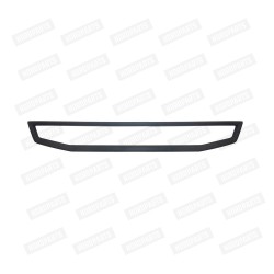 Volvo FH4 Lower fairing strip