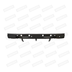 Volvo FH4 Upper panel (under the door)