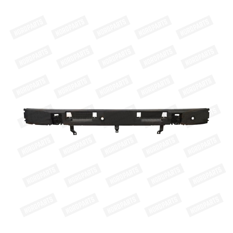 Volvo FH4 Upper panel (under the door)