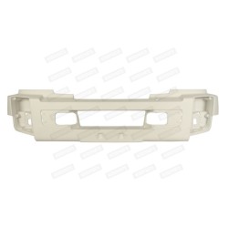 Volvo FL 06- Front bar