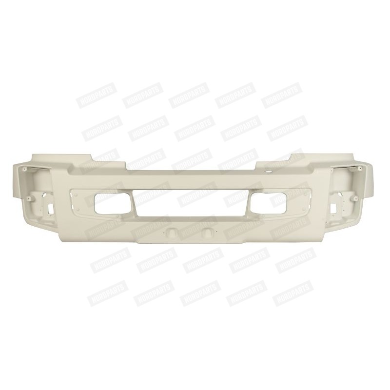 Volvo FL 06- Front bar