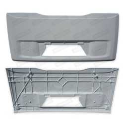 Volvo FL 06- Front panel