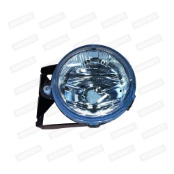 Volvo FL/FE 06- Cover light / left-right