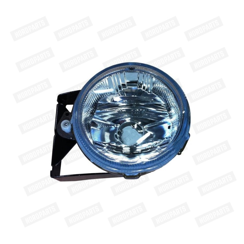 Volvo FL/FE 06- Cover light / left-right