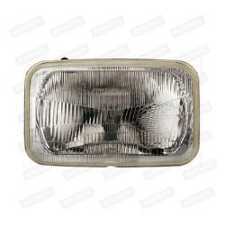 Volvo FM/FH12 93-97 Front light / left-right