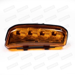 Scania S,R,G,P 16- Suunatuli / parem